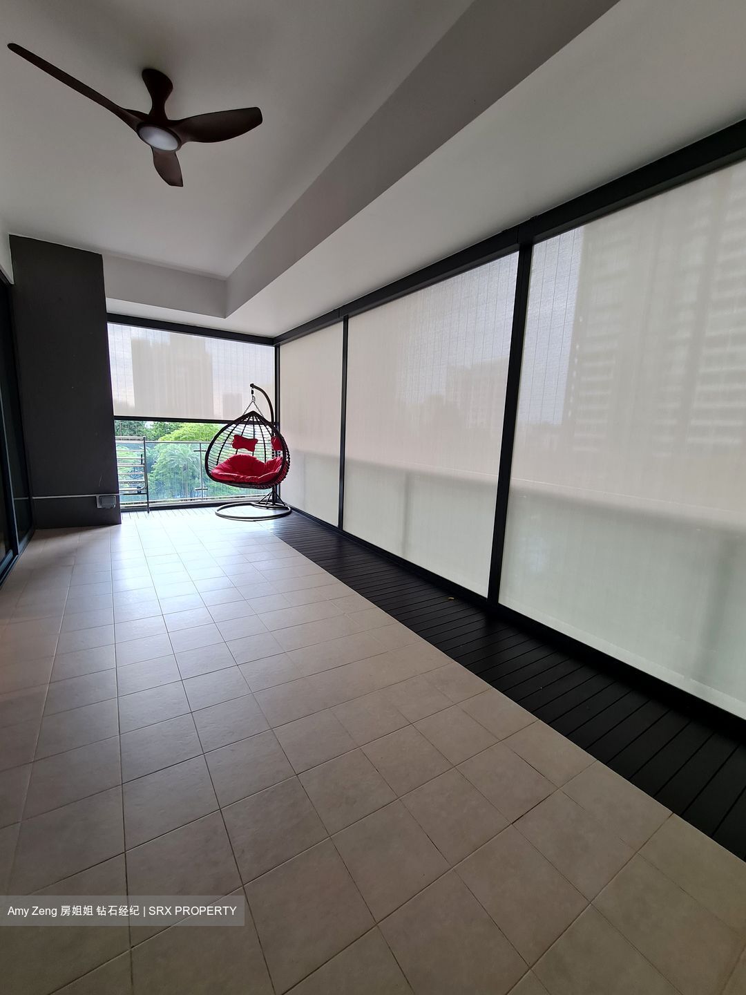 The Trizon (D10), Condominium #448729891